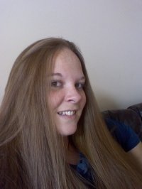 Angela Caldwell