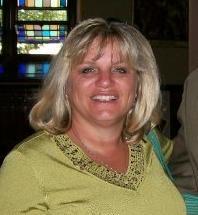 Cheryl Coelho