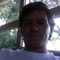 Chet Bauerle