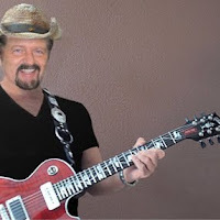 Lawrence Odneal