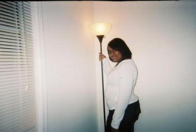 Jennifer Bankston
