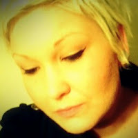 Katelyn Hamer