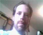 David Dadisman