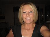 Pamela Walsh
