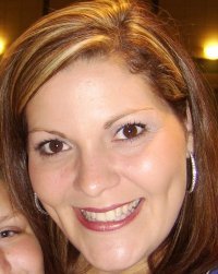 Brandie Amato