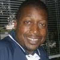 Elroy Harrigan