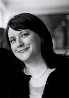 Teresa Griffith