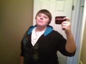 Andrew Golden