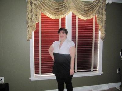 Janet Banchs