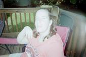 Cheryl Mason