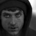 Erik Petitti