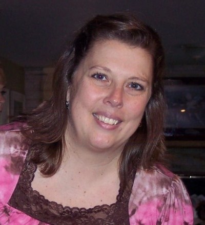 Terri Beernink