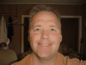 Timothy Skolrud