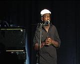 Edward Dunlap