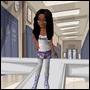 Tamika Gant