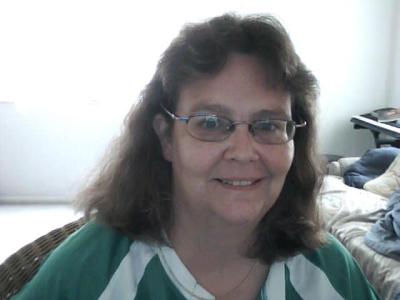 Heidi Nelson