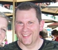 Ryan Zwyer