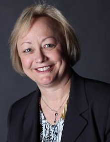Michelle Wierzgac