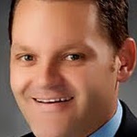 Chad Fryman