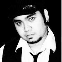 Chance Acuna