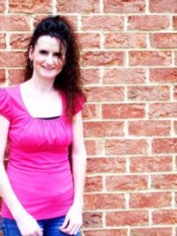 Tammy Puryear