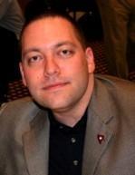 Daniel Pascale
