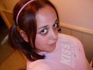 Samantha Beer