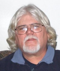 Cliff Feightner