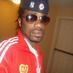 Ramel Dawkins