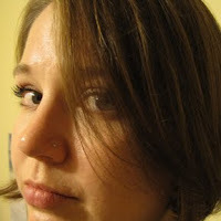 Allison Dyche