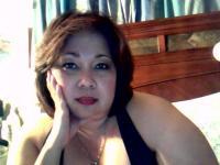 Myrna Caballes