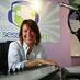 Pamela Fant-Saez