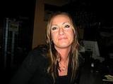 Patricia Birkhimer