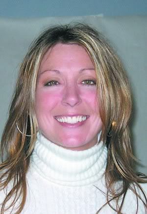 Bonnie Ammann