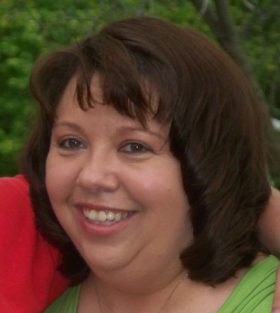 Janet Moore