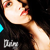 Damarys Velez