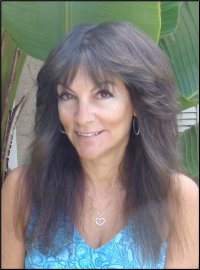 Randi Marshall