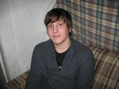 Adam Gieckel
