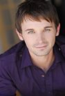 Joshua Skinner
