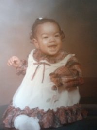 Tamara Kelly-Edwards