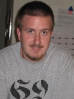 Jacob Eickelberger