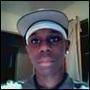Bashon Shuler
