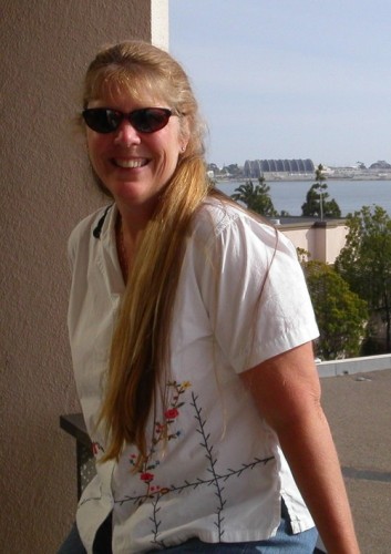 Danan Myers