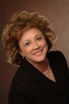Alida Mcgarrity