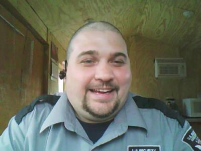 Paul Broadwater