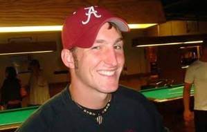 Matthew Hayes