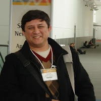 Aninda Shome