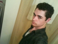 Cameron Cowdrick