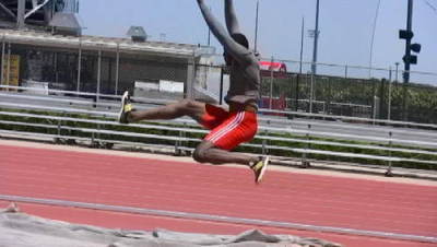 Cleavon Dillon