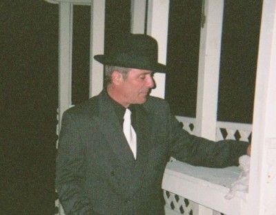 Dennis Dipentino